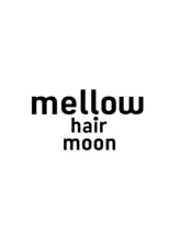 メロウヘアムーン(mellow hair moon)&nbsp;mellow hair moon