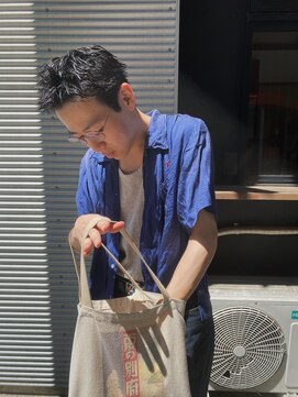 ハイセンス(HISENSE) メンズベリーショートナチュラルカットスパイキーショート【GIA