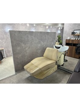 忙しいあなたにぴったりのサロン☆日常の疲れを癒し、特別な自分へのご褒美時間をお過ごしください！