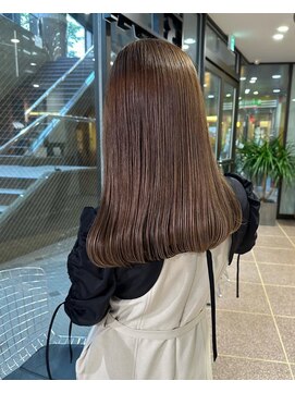 ブランコ 名古屋栄(BLANCO) あ