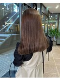 あ
