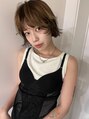 ゾーイダイミョウ(ZOEY daimyo) AYAKA 