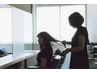 ↓10周年記念！！以前来て頂いた事がある方も、新規クーポンをご利用可能↓