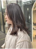 【layer style】金子賢人