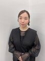 グランクラブ(GRANCLUB) 清水 理紗子