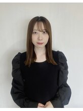 ミルクティ 古民家店(Milktea) 田中 愛理