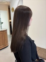 ディアランド(Dearland)&nbsp;グレーベージュ