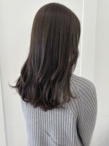 パル バイ ラベスト(Pal by lovest)&nbsp;オリーブグレージュ