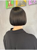 ボブ