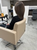 アイコン トゥーグランノール(EIKON to grand nord) STYLE77