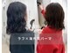 アニー 松戸(ANNI)の写真