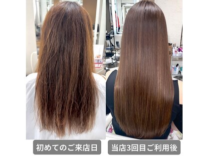 パッション 茨木店(Passion)の写真