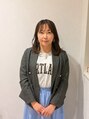 リノ(lino) 川口 由佳理