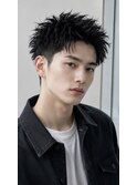 メンズ/メンズカット/メンズパーマ/メンズカラー/刈り上げ