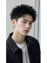ヘアーリゾートガーデン 浅草 蔵前店(Hair Resort Garden)&nbsp;メンズ/メンズカット/メンズパーマ/メンズカラー/刈り上げ