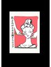エステシェービング◆選べるコース◆眉カットあり◆通常￥4800→4500