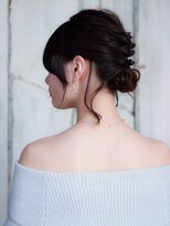 レガーミ(Legami)&nbsp;【Legami】３６０度かわいい♪お呼ばれセット