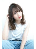 、