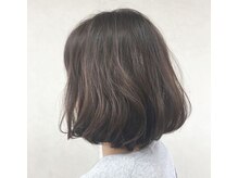 シャスタ ヘアーワークショップ(SHASTA hair work shop)