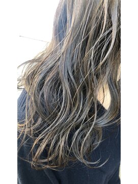 モードケイズ　心斎橋店　MODE K's MODE K's心斎橋