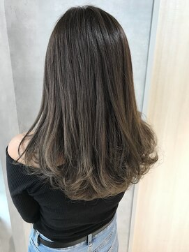 アンククロス 表参道(ANKH CROSS) 【ANKH CROSS表参道】