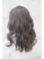 ティンク 横須賀中央(Tink)&nbsp;赤味対策シークレットハイライト◎