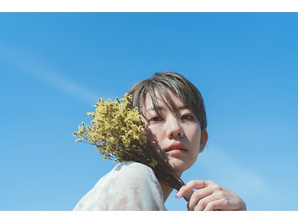 ブランチ サニー(brancH sunny)の写真