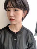 ダリー 白石店(Dali) Dali×short 木村