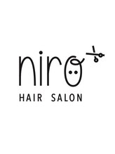 hair salon niro