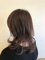 マヤ 敷島店(MYA)&nbsp;トワイライトカラー