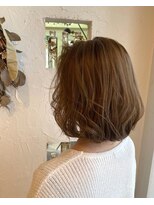 ソンリエ(SONRiE)&nbsp;ベジュー