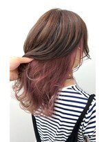 アプシー 明石店(Apsee)&nbsp;【ApseeHair】