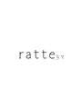 ラテ(ratte)/株式会社むくの民