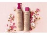 【春フェア】桜♪AVEDAチェリーアーモンド桜アロマスパ付カラーコース￥13200