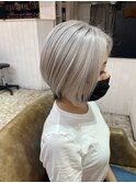 ホワイトカラー