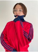タイトショート