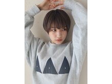 テフ(tefu)