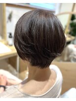 ブランシェ 大崎古川店(Branche)&nbsp;大人ショート