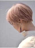 【Day&Night 天神/大名】『ミニショート』