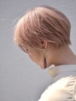 メゾンドデイアンドナイト(Maison de Day&Night)&nbsp;【Day&Night 天神/大名】『ミニショート』