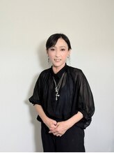 マリブヘアリゾート 太田店(malibu hair resort) 星野 綾香