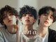 ラナ 新宿(lana)の写真