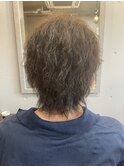 ノーセットツイストスパイラル