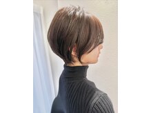 ルアン(Leun)