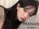 メゾンセブンルックス 宇都宮簗瀬店(Maison 7LOOKS)の写真