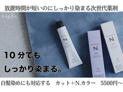 ファーストクラス 石井店の写真