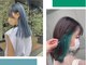 レブル(Re BuLL)の写真