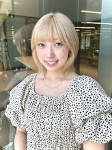 バイオレット 横浜店(Violet) Natsumi 