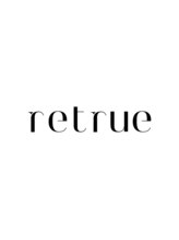 リトゥルー 大宮(re true)&nbsp;retrue 大宮