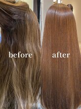 ◇こんな方にオススメ◇